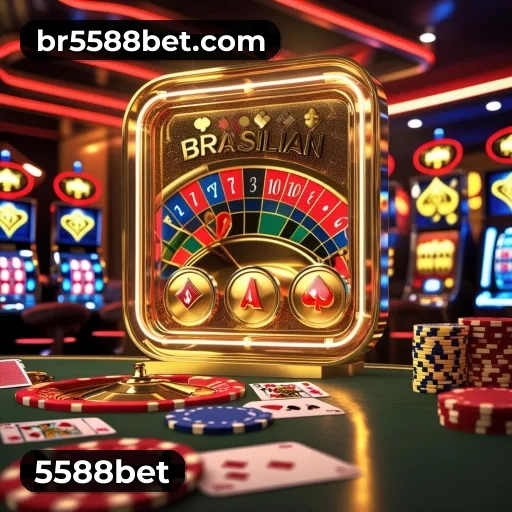 Bet slip guide with market and stake reminder