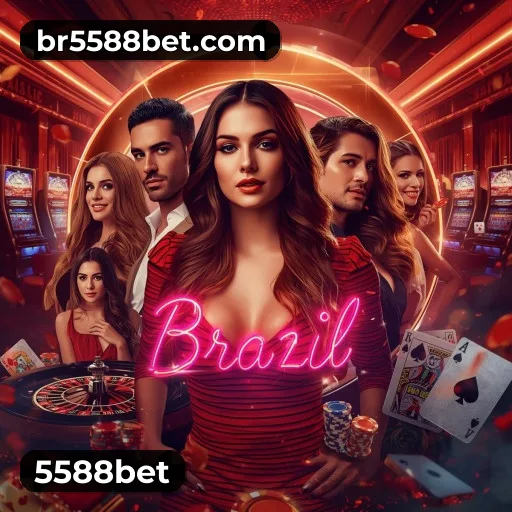 Live bet offers for online entertainment users