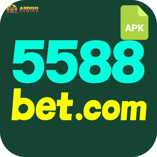 5588bet apk download promotion