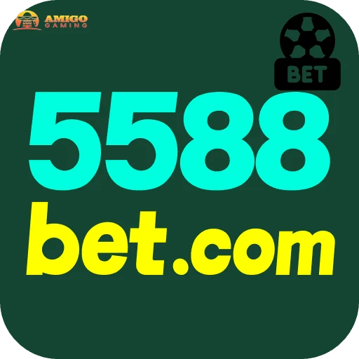5588bet bet promotion