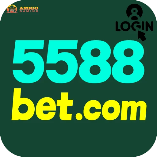 5588bet login promotion